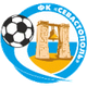 FC塞瓦斯托波尔 Logo