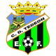 特德龙 Logo