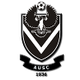 阿德莱德大学 Logo