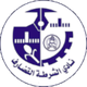 加达里夫 Logo