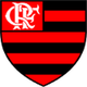 弗拉门戈女足 Logo