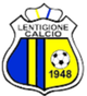 朗蒂吉翁足球运动 Logo