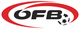 奥地利U21 Logo