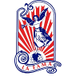 SV洛杉矶法马 Logo
