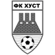 胡斯特 Logo