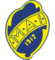 米约比 Logo