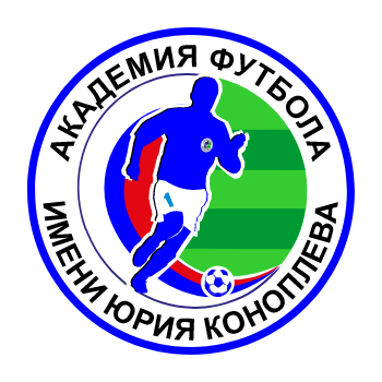 科诺普廖夫青年队 Logo
