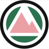 多洛米蒂贝卢诺 Logo
