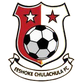 伊索科 Logo