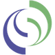 沙达布 Logo