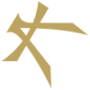 卡利地亚雅典 Logo