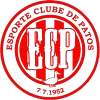 帕图斯运动 Logo