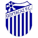戈伊特青年队 Logo
