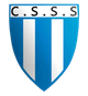 克拉拉体育 Logo