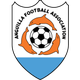 安圭拉U17 Logo