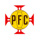 帕多恩斯U19 Logo