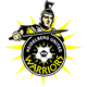 海德堡联 Logo