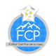 FC卡萨隘口 Logo