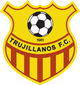 图积兰奴斯 Logo