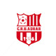 阿德拉尔 Logo