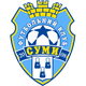 苏迈 Logo
