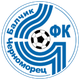 巴治克 Logo
