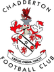 查德顿 Logo