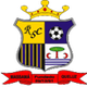 皇家体育队U19 Logo