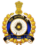 ASC中心FC Logo