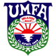 阿费查尔丁女足 Logo