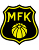 莫斯U19 Logo