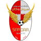 浅滩 Logo