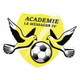鳄鱼FC Logo