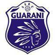 瓜拉尼帕洛卡 Logo