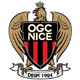 尼斯U19 Logo