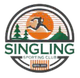 星灵运动 Logo
