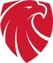 瑞秀 Logo