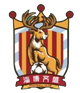 淄博齐盛(已退出) Logo