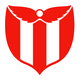 乌拉圭河床后备队 Logo