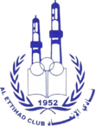 麦纳麦联合 Logo