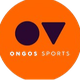 翁戈斯 Logo