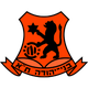 耶乌达U19 Logo