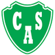 萨尔米安杜U20 Logo