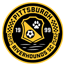 匹兹堡猎犬河队 Logo