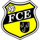 艾曼柏克 Logo