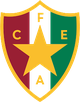阿马多拉 Logo