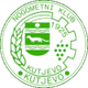 库特杰沃 Logo