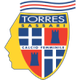 托里斯女足 Logo