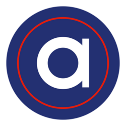 阿蒂斯布尔诺 Logo