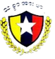 蒂察尔阿尔曼 Logo